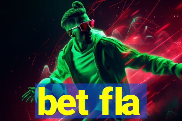 bet fla